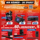 expert Prospekt Seite 3