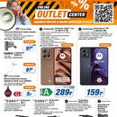 expert Prospekt Seite 3