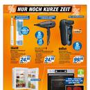 expert Prospekt Seite 3