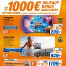 expert Prospekt Seite 2