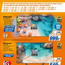 expert Prospekt Seite 3