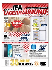 expert Prospekt - 2025/KW 37