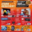 expert Prospekt Seite 3