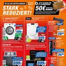 expert Prospekt Seite 3
