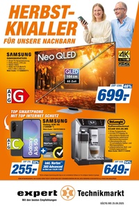 expert Prospekt - Angebote ab 19.09.