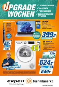 expert Prospekt - Angebote ab 26.09.