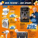 expert Prospekt Seite 2