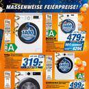 expert Prospekt Seite 3