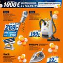 expert Prospekt Seite 3