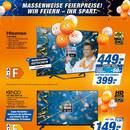 expert Prospekt Seite 12