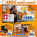 expert Prospekt Seite 2