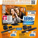 expert Prospekt Seite 3