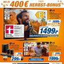 expert Prospekt Seite 2