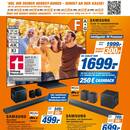 expert Prospekt Seite 3