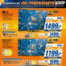 expert Prospekt Seite 4