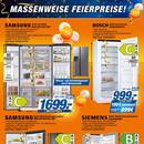 expert Prospekt Seite 19