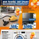 expert Prospekt Seite 24