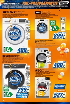 expert Prospekt - Angebote ab 24.10.