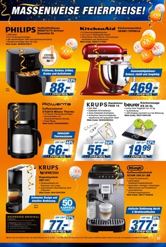 expert Prospekt - Angebote ab 24.10.