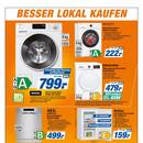 expert Prospekt Seite 2