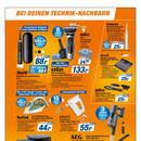 expert Prospekt Seite 3