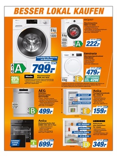 expert Prospekt - Top Herbst Angebote - Seite 2