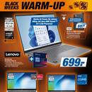 expert Prospekt Seite 2