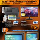 expert Prospekt Seite 3