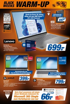 expert Prospekt - Angebote ab 31.10. - Seite 2