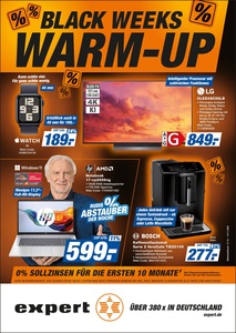 expert Prospekt - KW 44_45