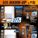 expert Prospekt Seite 2