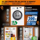 expert Prospekt Seite 3