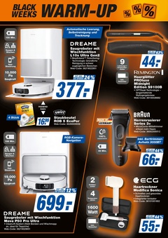 expert Prospekt - Angebote ab 01.11. - Seite 2