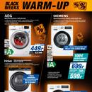 expert Prospekt Seite 2