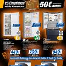 expert Prospekt Seite 3