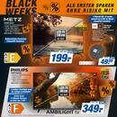 expert Prospekt Seite 2