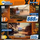 expert Prospekt Seite 3