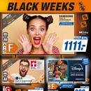 expert Prospekt Seite 2