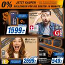 expert Prospekt Seite 3