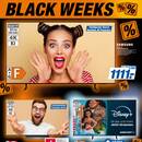 expert Prospekt Seite 2