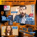 expert Prospekt Seite 3