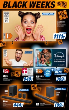 expert Prospekt - Expert Wallraff GmbH & Co. KG - Seite 2