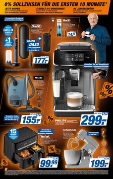 expert Prospekt - Expert Wallraff GmbH & Co. KG