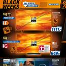 expert Prospekt Seite 2