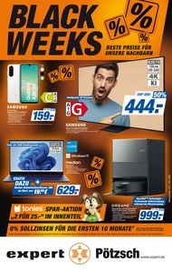 expert Prospekt - KW 47