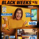 expert Prospekt Seite 2