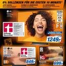 expert Prospekt Seite 3