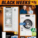 expert Prospekt Seite 2