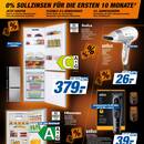 expert Prospekt Seite 3