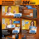 expert Prospekt Seite 2